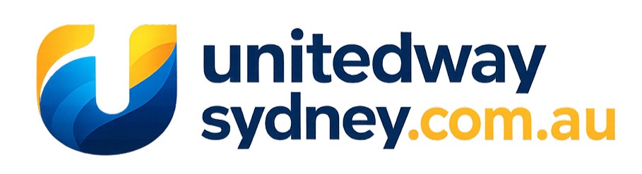 United Way Sydney